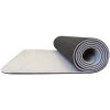 Stott Pilates Eco-Friendly Mat (onyx - Stone) 2 Stott Pilates Eco-Friendly Mat (onyx - Stone) -Body Solid Store ST 02052