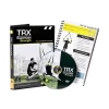 TRX Suspension Trainer DVD - TRX Essentials: Strength 1 TRX Suspension Trainer DVD - TRX Essentials: Strength -Body Solid Store STRDVD