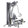 TuffStuff Hybrid Home Gym -Body Solid Store SXT 550