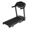 Horizon T101 Treadmill 1 Horizon T101 Treadmill -Body Solid Store T101 05