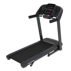 Horizon T101 Treadmill