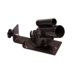 Body Solid Body-Solid T-Bar Row Platform