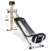 Total Gym FIT - Remanufactured 2 Total Gym FIT - Remanufactured -Body Solid Store TGFIT