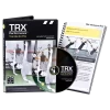 TRX Suspension Trainer DVD - TRX Performance: Train Like The Pros 1 TRX Suspension Trainer DVD - TRX Performance: Train Like The Pros -Body Solid Store TLPDVD