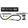 TRX Rip Trainer Basic Kit 2 TRX Rip Trainer Basic Kit -Body Solid Store TRX RIP TRAINER