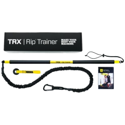 TRX Rip Trainer Basic Kit