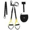 TRX Suspension Training Sweat System 2 TRX Suspension Training Sweat System -Body Solid Store TRX Sweat