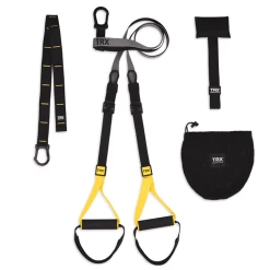 TRX Suspension Training Sweat System