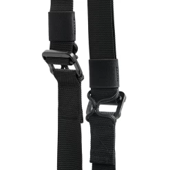 TRX Suspension Training Sweat System 8 TRX Suspension Training Sweat System -Body Solid Store TRX Sweat 2