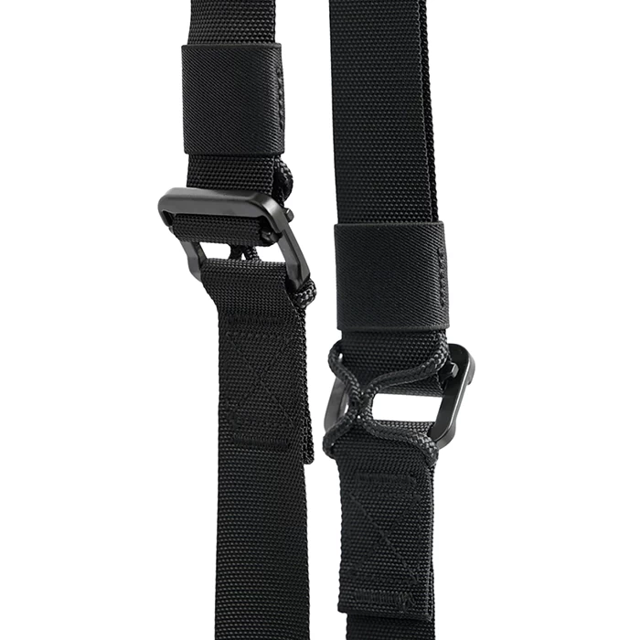 TRX Suspension Training Sweat System 5 TRX Suspension Training Sweat System - Image 3