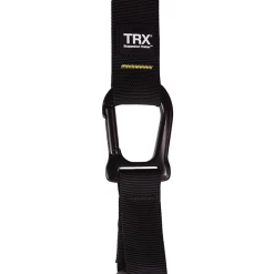 TRX Suspension Training Sweat System 9 TRX Suspension Training Sweat System -Body Solid Store TRX Sweat 3