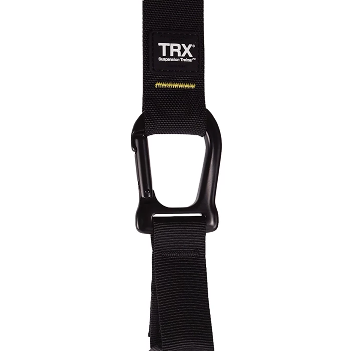 TRX Suspension Training Sweat System 6 TRX Suspension Training Sweat System - Image 4