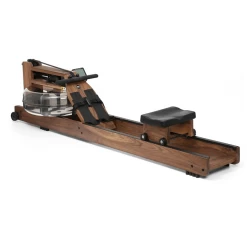 WaterRower Classic Rowing Machine 10 WaterRower Classic Rowing Machine -Body Solid Store WR CLASSIC 3