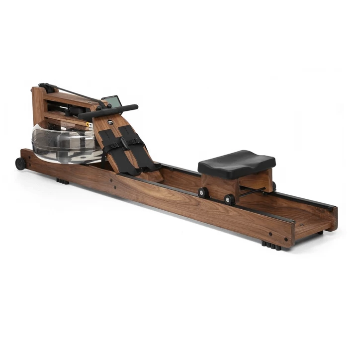 WaterRower Classic Rowing Machine 4 WaterRower Classic Rowing Machine - Image 3