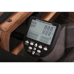 WaterRower Classic Rowing Machine 11 WaterRower Classic Rowing Machine -Body Solid Store WR CLASSIC 4