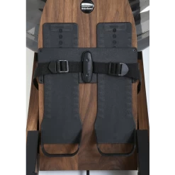 WaterRower Classic Rowing Machine 13 WaterRower Classic Rowing Machine -Body Solid Store WR CLASSIC 6