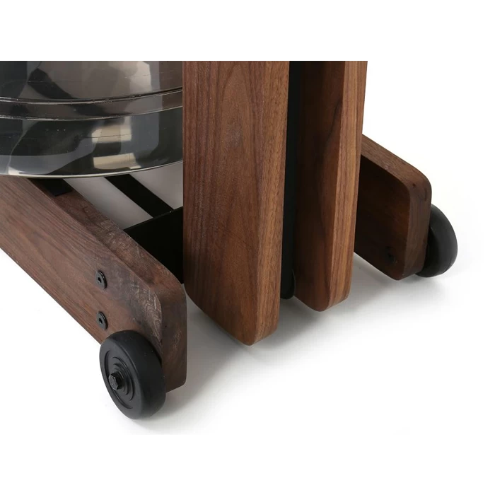 WaterRower Classic Rowing Machine 8 WaterRower Classic Rowing Machine - Image 7