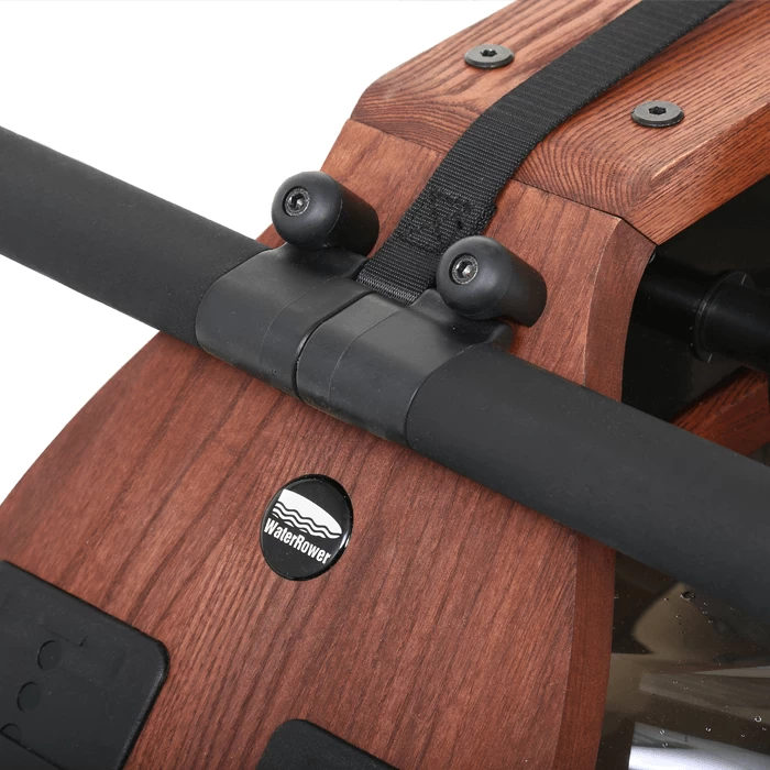 WaterRower Club Rowing Machine 8 WaterRower Club Rowing Machine - Image 6