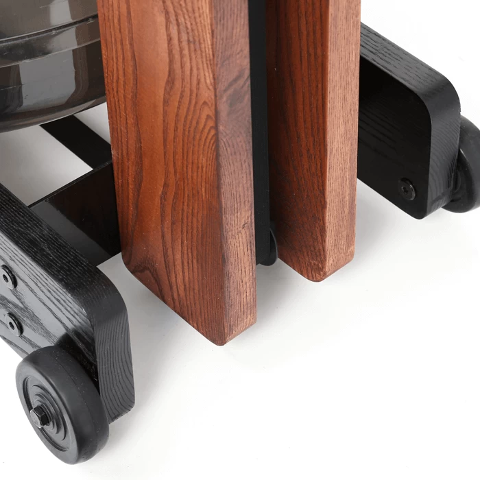 WaterRower Club Rowing Machine 9 WaterRower Club Rowing Machine - Image 7