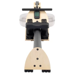WaterRower A1 Maple Rowing Machine 14 WaterRower A1 Maple Rowing Machine -Body Solid Store WR MAPLE A1 4