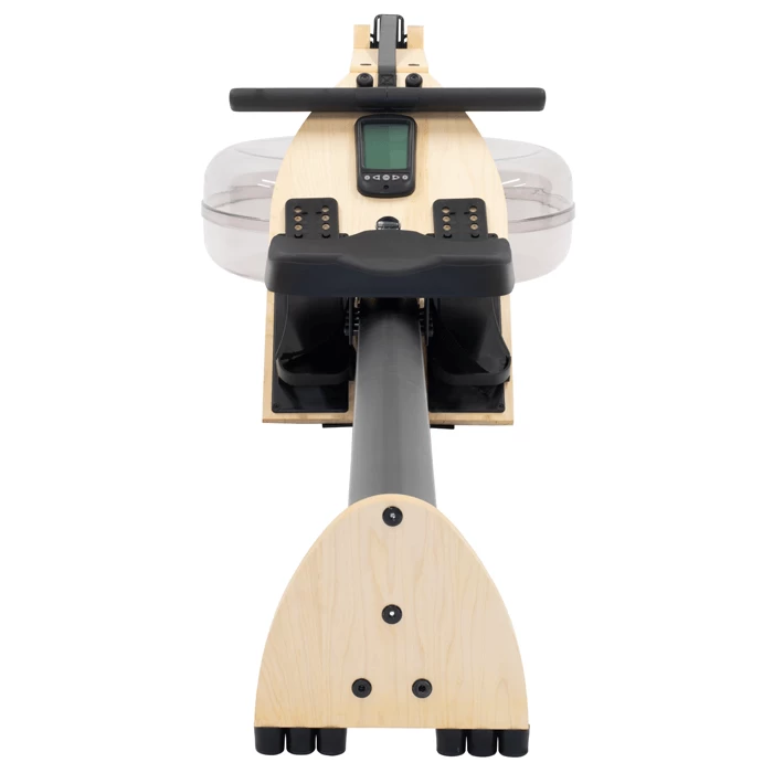 WaterRower A1 Maple Rowing Machine 7 WaterRower A1 Maple Rowing Machine - Image 5