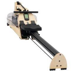 WaterRower A1 Maple Rowing Machine 15 WaterRower A1 Maple Rowing Machine -Body Solid Store WR MAPLE A1 5