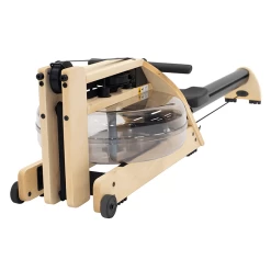 WaterRower A1 Maple Rowing Machine 16 WaterRower A1 Maple Rowing Machine -Body Solid Store WR MAPLE A1 6