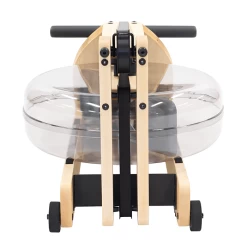 WaterRower A1 Maple Rowing Machine 17 WaterRower A1 Maple Rowing Machine -Body Solid Store WR MAPLE A1 7