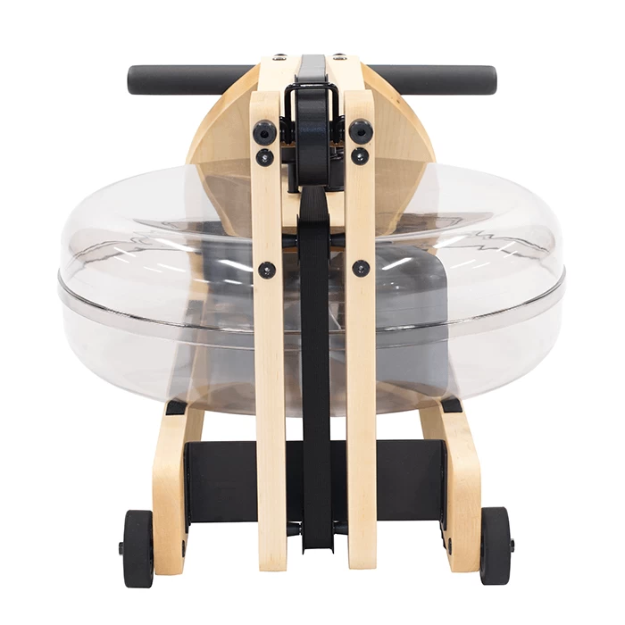 WaterRower A1 Maple Rowing Machine 10 WaterRower A1 Maple Rowing Machine - Image 8