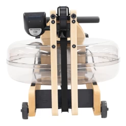WaterRower Maple S4 Rowing Machine 17 WaterRower Maple S4 Rowing Machine -Body Solid Store WR MAPLE S4 5