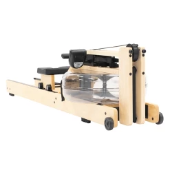 WaterRower Maple S4 Rowing Machine 18 WaterRower Maple S4 Rowing Machine -Body Solid Store WR MAPLE S4 6