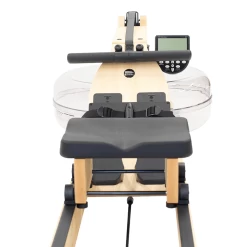 WaterRower Maple S4 Rowing Machine 19 WaterRower Maple S4 Rowing Machine -Body Solid Store WR MAPLE S4 7