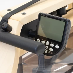 WaterRower Maple S4 Rowing Machine 20 WaterRower Maple S4 Rowing Machine -Body Solid Store WR MAPLE S4 8