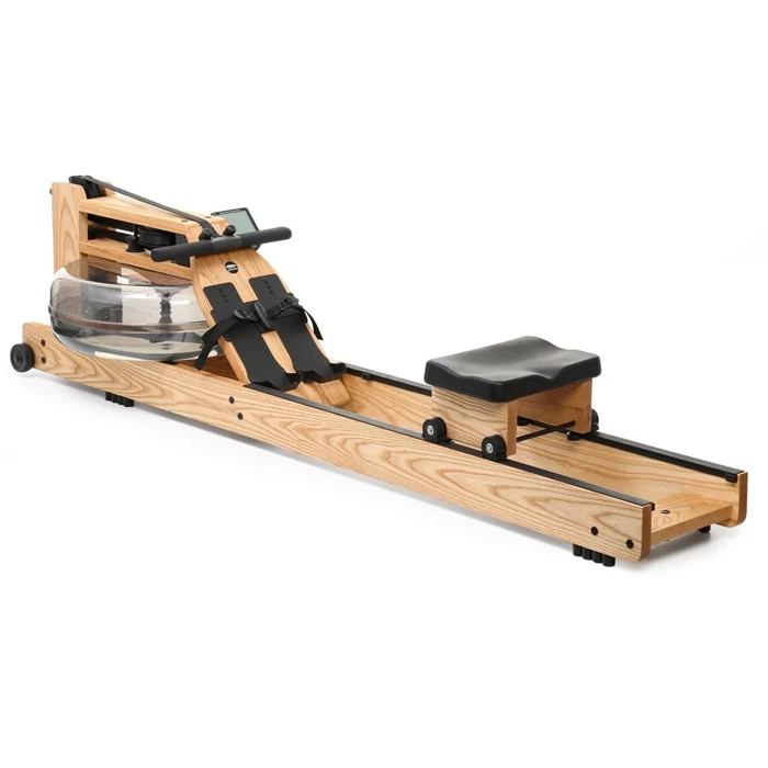 WaterRower Natural Rowing Machine 3 WaterRower Natural Rowing Machine