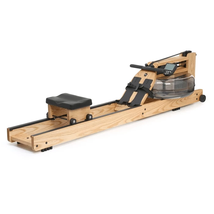 WaterRower Natural Rowing Machine 4 WaterRower Natural Rowing Machine - Image 2