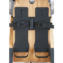 WaterRower Natural Rowing Machine 14 WaterRower Natural Rowing Machine -Body Solid Store WR NATURAL 6