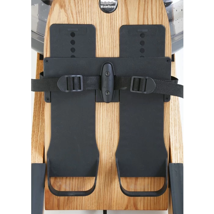 WaterRower Natural Rowing Machine 8 WaterRower Natural Rowing Machine - Image 6