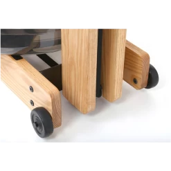 WaterRower Natural Rowing Machine 15 WaterRower Natural Rowing Machine -Body Solid Store WR NATURAL 7