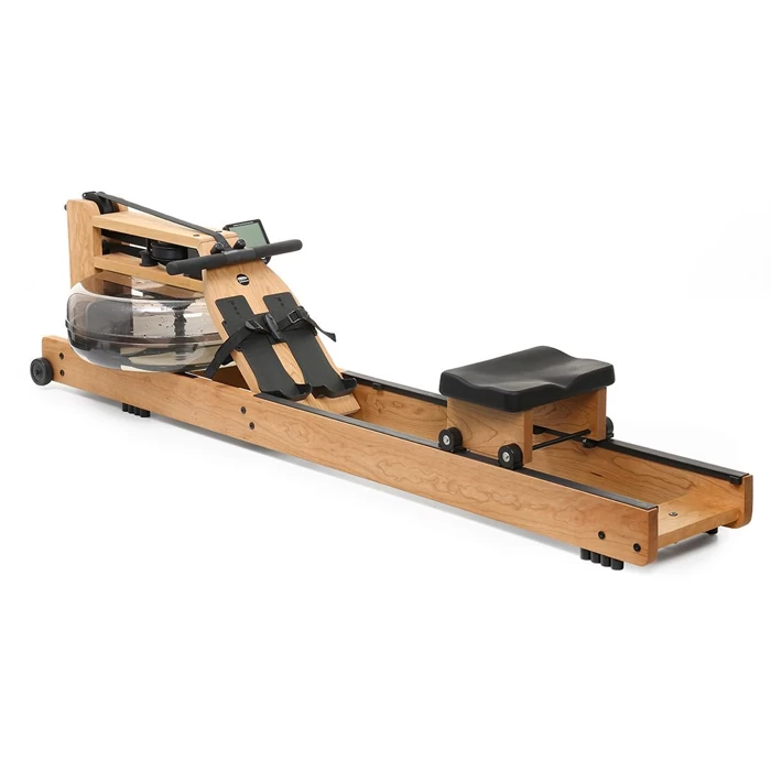 WaterRower Oxbridge Rowing Machine 4 WaterRower Oxbridge Rowing Machine - Image 2