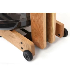 WaterRower Oxbridge Rowing Machine 14 WaterRower Oxbridge Rowing Machine -Body Solid Store WR OXBRIDGE 5