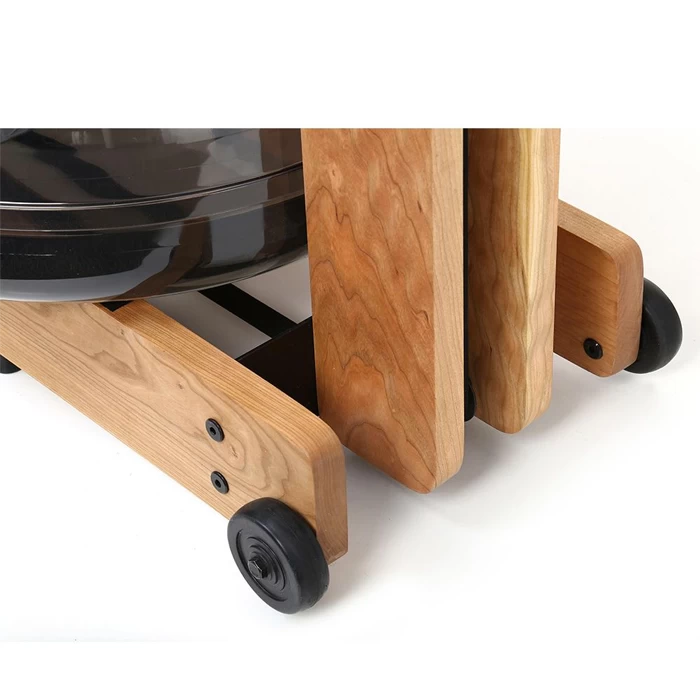 WaterRower Oxbridge Rowing Machine 7 WaterRower Oxbridge Rowing Machine - Image 5