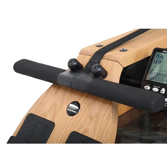 WaterRower Oxbridge Rowing Machine 8 WaterRower Oxbridge Rowing Machine - Image 6