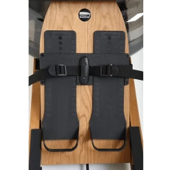 WaterRower Oxbridge Rowing Machine 16 WaterRower Oxbridge Rowing Machine -Body Solid Store WR OXBRIDGE 7