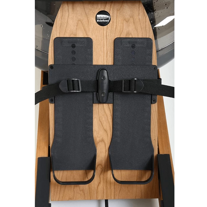 WaterRower Oxbridge Rowing Machine 9 WaterRower Oxbridge Rowing Machine - Image 7