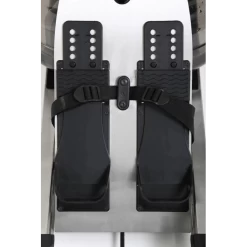 WaterRower S1 Rowing Machine -Body Solid Store WR S1 5