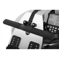 WaterRower S1 Rowing Machine -Body Solid Store WR S1 6