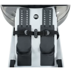 WaterRower M1 HiRise Rowing Machine 9 WaterRower M1 HiRise Rowing Machine -Body Solid Store WRM1HIRISE 3