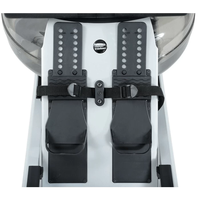 WaterRower M1 HiRise Rowing Machine 5 WaterRower M1 HiRise Rowing Machine - Image 3