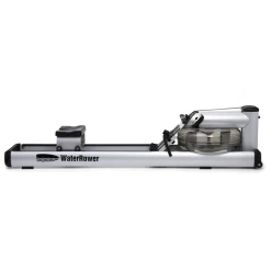 WaterRower M1 LoRise Rowing Machine