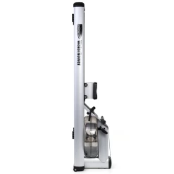 WaterRower M1 LoRise Rowing Machine 10 WaterRower M1 LoRise Rowing Machine -Body Solid Store WRM1LORISE 3